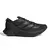 Adidas Adizero en internet