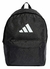 Adidas Adizero