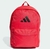 Imagen de Adidas Adizero