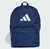 Adidas Adizero - comprar online