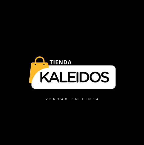 Tienda Kaleidos