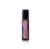 Óleo Essencial doTerra Lavender Touch 10ml