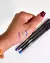 Imagen de Ultra Fine Eye Liner - Italia Deluxe