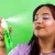 Stay High Hydrate N' Set Spray - Italia Deluxe en internet