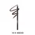 Imagen de Ultra Fine Eye Liner - Italia Deluxe