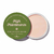 High Maintenance Putty Primer - Italia Deluxe - comprar en línea