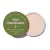 High Maintenance Putty Primer - Italia Deluxe - buy online