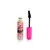 Máscara waterproof 4 en 1 Prosa - luvstore.mx