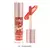 Fill-In Thirsty Colored Plumping Gloss - Italia Deluxe