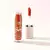 Fill-In Thirsty Colored Plumping Gloss - Italia Deluxe en internet