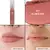 Mousse Matte liquid - Italia Deluxe - comprar en línea
