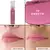 Mousse Matte liquid - Italia Deluxe - comprar en línea