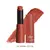 Labiales Matte Mousse - Italia Deluxe - comprar en línea