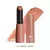 Labiales Matte Mousse - Italia Deluxe en internet