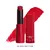 Imagen de Labiales Matte Mousse - Italia Deluxe