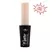 Delineador - Matte Liquid Eyeliner Waterproof - Italia Deluxe