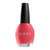 Esmalte Mini - Bissú - comprar en línea