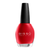 Esmalte Mini - Bissú - comprar en línea