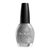 Imagen de Esmalte Mini - Bissú