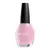 Esmalte Mini - Bissú - luvstore.mx
