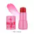P.H.A.T n' Jelly Cooling Water Tint - Italia Deluxe