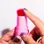 Imagen de P.H.A.T n' Jelly Cooling Water Tint - Italia Deluxe