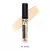 HD Pro Hi Radiance Correct and Conceal - Italia Deluxe - luvstore.mx