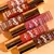 Thirsty Pout Hi-Shine Lip Gloss - Italia Deluxe - luvstore.mx