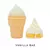 Scoop me up Ice Balam - Italia Deluxe - luvstore.mx