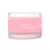 Buff and Balm - Italia Deluxe - luvstore.mx