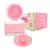 Buff and Balm - Italia Deluxe en internet