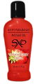 Aceite Para Masaje Comestible - SXO - comprar en línea