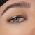 Glitterally Perfect - Delineador en Glitter - Beauty Creations en internet