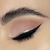Glitterally Perfect - Delineador en Glitter - Beauty Creations