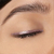 Glitterally Perfect - Delineador en Glitter - Beauty Creations - tienda en línea