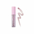 Glitterally Perfect - Delineador en Glitter - Beauty Creations - comprar en línea
