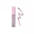 Glitterally Perfect - Delineador en Glitter - Beauty Creations - buy online