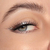 Glitterally Perfect - Delineador en Glitter - Beauty Creations en internet