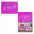 The legend - Paleta de sombras Beauty Creations - buy online
