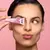Bye bye pores primer -Pink Up - tienda en línea