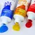 Colores Comestibles SXO - Kit de 6 piezas - comprar en línea