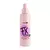 Fx Fixter fijador de maquillaje - Pink Up