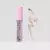 Glitterally Perfect - Delineador en Glitter - Beauty Creations - comprar en línea