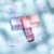 P.H.A.T Serum - Repairing Lip Oil - Italia Deluxe en internet