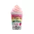 Unicorn Kiss Sorbet Lip Balms - Italia Deluxe