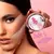 Matte HD | polvo compacto traslúcido - Pink Up - luvstore.mx