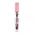 Organic Brows - Pink Up