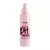 Ph Balance - Pink Up