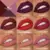 Labiales Matte Mousse - Italia Deluxe - comprar en línea