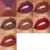 Labiales Matte Mousse - Italia Deluxe - luvstore.mx